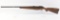 Mossberg Model 385T 20 Ga Bolt Action Shotgun