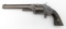 Smith & Wesson No. 2 Army .32 Cal Revolver