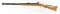 Thompson Center Arms .50 Cal Muzzleloader