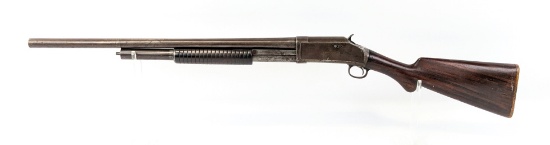 Winchester Model 1897 12 Ga Pump Action Shotgun | Guns & Military ...