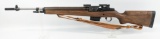 Springfield Armory M1A 30-06 Semi Auto Rifle