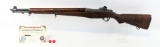 Springfield Armory M1 Garand 30-06 Semi Auto Rifle
