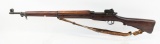 US Remington Eddystone 1917 30-06 Bolt Rifle