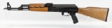 Zastava N-PAP M70 7.62x39 Semi Auto Rifle