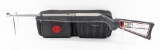 NIB Ruger Takedown 10/22 .22 LR Semi Auto Rifle