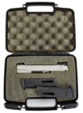 Kimber .22 LR RimfireTarget Conversion Kit