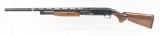 Winchester Model 12 Trap Grade 12 Ga Pump Shotgun