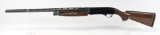 Winchester Model 1300XTR 12 Ga Pump Action Shotgun