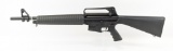 Eksen Arms MKA-1919-XN 12 Ga Semi Auto Shotgun