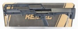 NIB Kel-Tec KSG410 .410 Ga Bullpup Shotgun