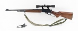 Marlin Model 444S .444 Marlin Lever Action Rifle
