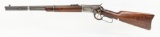 Winchester Model 92 25-20 WCF Lever Action Rifle