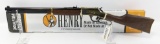 NIB Henry Golden Big Boy .45 LC Lever Action Rifle