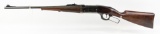 Savage Model 99 Takedown .243 Win Lever Rifle
