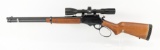 Rossi Rio Grande RG4570 45-70 Lever Action Rifle