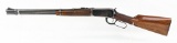 Pre 64 Winchester Model 94 30-30 Win Lever Rifle