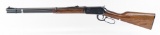 Winchester Model 94 30-30 Win Lever Action Rifle