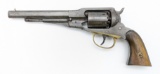 Remington Model 1858 New Model .36 Cal Revolver