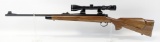 Remington Model 700 30-06 Bolt Action Rifle