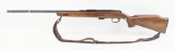 Remington Model 591M 5mm Rem Bolt Action Rifle