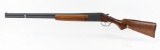 Savage Model 420 Over / Under 20 Ga Shotgun