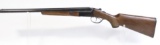 Stoeger Coachgun 20 Ga. Side X Side Shotgun