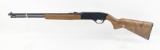 Winchester Model 190 .22 Semi Auto Rifle