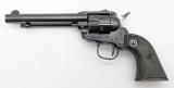 Ruger Single Six .22 Cal Single Action Revolver