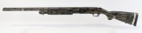 Mossberg Model 835 12 Ga Pump Action Shotgun