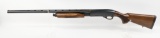 Remington 870 Magnum Wingmaster 12 Ga Shotgun