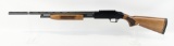 Mossberg 500E .410 Ga Pump Action Shotgun