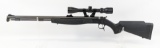 CVA Optima V2 .50 Cal Black Powder Rifle