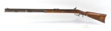 Connecticut Valley Arms .50 Cal Muzzleloader Rifle