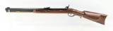 Investarm .50 Cal Blackpowder Muzzleloader Rifle