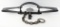 American Fur Trade Co. No. 6 Grizzly Bear Trap
