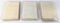 1829-41 George Evans Rep. Correspondence