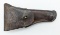 WWI US M1911 Holster