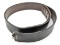 WWII German Unit Marked Leather Belt