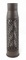 1953 US 75mm Trench Art Artillery Shell