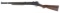Crosman Model 1925 .22 Cal BB Air Rifle