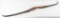 Vtg Herter's Perfection 72in Recurve Bow