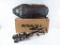 Ravin R9 Crossbow w/ Backpack & Original Box