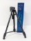 Bosch BT 150 Compact Tripod