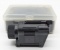 HK Mk II Universal Tac Light for the USP w/ Case