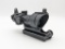 Trijicon ACOG 4x32 Riflescope