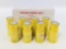 8 Rnds Atlas Ammo LLC 37mm Super Breaker Shells