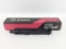 NIB CMMG Banshee 300 .22 Cal AR-15 Pistol Upper