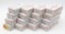 315 Rnds Winchester 7.62 x 39 mm 123 Gr