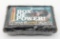 575 Rnds Remington Viper .22 LR 36 Gr Ammo