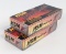 40 Rds HSM Bear Load 460 S&W 325 Grain Ammo